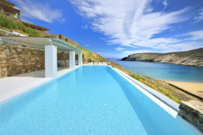 Villa Simone in Mykonos